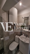 Продава 1-СТАЕН, град Варна, Западна промишлена зона • 60000 € / 117349.80 лв. • 45126315 11
