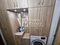 Продава 1-СТАЕН, град Варна, Западна промишлена зона • 60000 € / 117349.80 лв. • 45126315 5