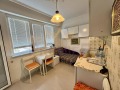 Продава  1-стаен град Добрич , Балик , 47 кв.м | 60506959 - изображение [4]