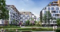 Продава 2-СТАЕН, град Пловдив, Христо Смирненски • по договаряне • 44253123 6