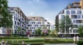 Продава 2-СТАЕН, град Пловдив, Христо Смирненски • по договаряне • 44253123 4