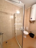 Продава  2-стаен област Благоевград , гр. Банско , 88 кв.м | 73468064 - изображение [12]