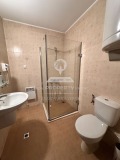 Продава  2-стаен област Благоевград , гр. Банско , 88 кв.м | 73468064 - изображение [11]