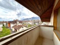 Продава  2-стаен област Благоевград , гр. Банско , 88 кв.м | 73468064 - изображение [14]
