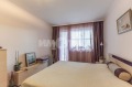 Продава  2-стаен град Варна , Спортна зала , 71 кв.м | 36239393 - изображение [12]