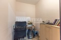 Продава  2-стаен град Варна , Спортна зала , 71 кв.м | 36239393 - изображение [13]