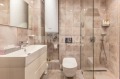 Продава  2-стаен град Варна , Спортна зала , 71 кв.м | 36239393 - изображение [7]