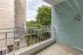 Продава  2-стаен град Варна , Спортна зала , 71 кв.м | 36239393 - изображение [11]