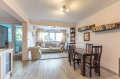 Продава  2-стаен град Варна , Спортна зала , 71 кв.м | 36239393 - изображение [6]