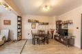 Продава  2-стаен град Варна , Спортна зала , 71 кв.м | 36239393