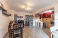Продава  2-стаен град Варна , Спортна зала , 71 кв.м | 36239393 - изображение [9]