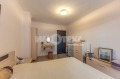 Продава  2-стаен град Варна , Спортна зала , 71 кв.м | 36239393 - изображение [15]