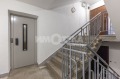 Продава  2-стаен град Варна , Спортна зала , 71 кв.м | 36239393 - изображение [14]