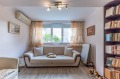 Продава  2-стаен град Варна , Спортна зала , 71 кв.м | 36239393 - изображение [2]
