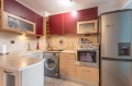Продава  2-стаен град Варна , Спортна зала , 71 кв.м | 36239393 - изображение [10]