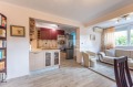 Продава  2-стаен град Варна , Спортна зала , 71 кв.м | 36239393 - изображение [8]