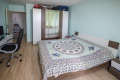 Продава 2-СТАЕН, град София, Зона Б-18 • 219000 € / 428326.77 лв. • 46147628 5