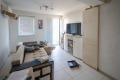 Продава 2-СТАЕН, град София, Зона Б-18 • 219000 € / 428326.77 лв. • 46147628 2