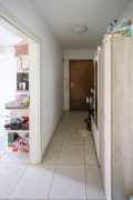 Продава 2-СТАЕН, град София, Зона Б-18 • 219000 € / 428326.77 лв. • 46147628 3