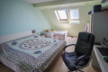 Продава 2-СТАЕН, град София, Зона Б-18 • 219000 € / 428326.77 лв. • 46147628 4