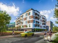 Продава  2-стаен град София , Малинова долина , 68 кв.м | 29004476 - изображение [3]