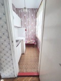 Продава  2-стаен град Русе , Дружба 2 , 47 кв.м | 69529071 - изображение [2]
