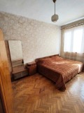 Продава  2-стаен град Русе , Дружба 2 , 47 кв.м | 69529071 - изображение [3]
