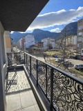 Продава 3-СТАЕН, град Враца, Център • 345000 лв. • 10823656 — Holmes.bg
