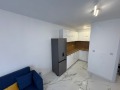 Продава 3-СТАЕН, град Враца, Център • 345000 лв. • 10823656 — Holmes.bg