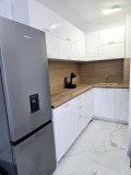 Продава 3-СТАЕН, град Враца, Център • 345000 лв. • 10823656 — Holmes.bg
