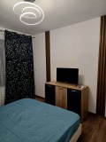 Продава 3-СТАЕН, град Враца, Център • 345000 лв. • 10823656 — Holmes.bg