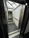 Продава 3-СТАЕН, град Враца, Център • 345000 лв. • 10823656 — Holmes.bg