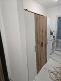 Продава 3-СТАЕН, град Враца, Център • 345000 лв. • 10823656 — Holmes.bg