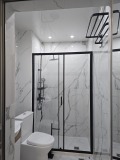 Продава 3-СТАЕН, град Враца, Център • 345000 лв. • 10823656 — Holmes.bg