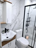 Продава 3-СТАЕН, град Враца, Център • 345000 лв. • 10823656 — Holmes.bg