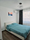 Продава 3-СТАЕН, град Враца, Център • 345000 лв. • 10823656 — Holmes.bg