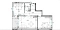 Продава 3-СТАЕН, град Варна, Възраждане 3 • 127000 € • 33481092 — Holmes.bg