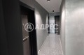 Продава 3-СТАЕН, град София, Център • 389000 € • 29374090 — Holmes.bg
