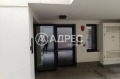 Продава 3-СТАЕН, град София, Център • 389000 € • 29374090 — Holmes.bg