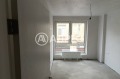Продава 3-СТАЕН, град София, Център • 389000 € • 29374090 — Holmes.bg