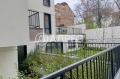 Продава 3-СТАЕН, град София, Център • 389000 € • 29374090 — Holmes.bg