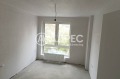 Продава 3-СТАЕН, град София, Център • 389000 € • 29374090 — Holmes.bg