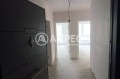 Продава 3-СТАЕН, град София, Център • 389000 € • 29374090 — Holmes.bg