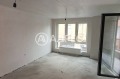 Продава 3-СТАЕН, град София, Център • 389000 € • 29374090 — Holmes.bg
