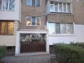 Продава 2-СТАЕН, гр. София, Хаджи Димитър, снимка 2