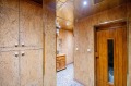 Продава  3-стаен град София , Гоце Делчев , 109 кв.м | 95741918 - изображение [12]