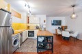 Продава  3-стаен град София , Гоце Делчев , 109 кв.м | 95741918 - изображение [3]