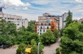 Продава  3-стаен град София , Гоце Делчев , 109 кв.м | 95741918 - изображение [8]