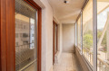 Продава  3-стаен град София , Гоце Делчев , 109 кв.м | 95741918 - изображение [16]