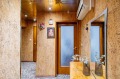 Продава  3-стаен град София , Гоце Делчев , 109 кв.м | 95741918 - изображение [13]